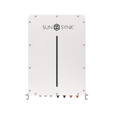 Sunsynk Battery SUNSYNK-G5.3